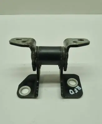 Dodge Durango Front door lower hinge 85574F