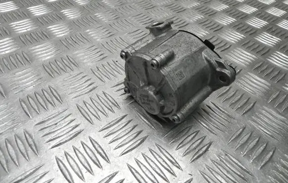 Mercedes-Benz E W212 other engine part A6512300565 MB1257