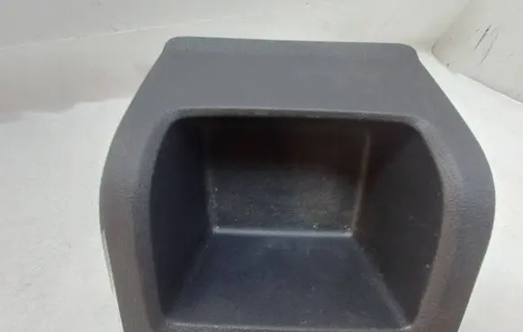 Audi A1 Glove box central console 82A864376C 82A864376