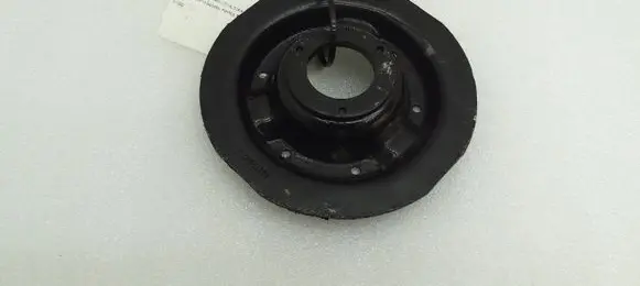 Toyota Aygo AB40 Coil spring mount 484710H010