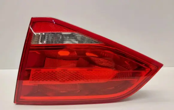 Audi A4 S4 B8 8K Tailgate rear/tail lights 8K5945094D 166974
