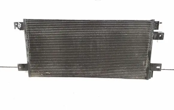 Jeep Compass A/C cooling radiator (condenser) 5191287AB