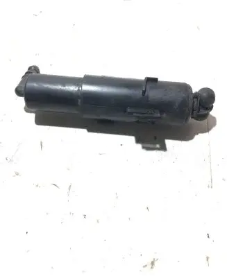 Audi A4 Allroad B8 Headlight washer spray nozzle 8K0955102A