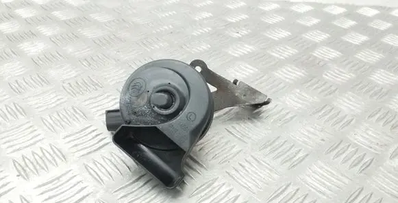 Volkswagen PASSAT B7 Horn signal 3AA951182A