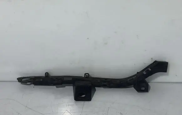 Mercedes-Benz Sprinter W906 Front bumper mounting bracket A9068890014