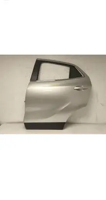 Opel Mokka Rear door 