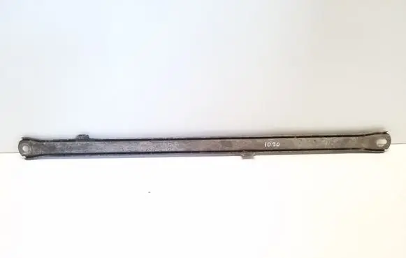 Mercedes-Benz E W212 Other front suspension part 