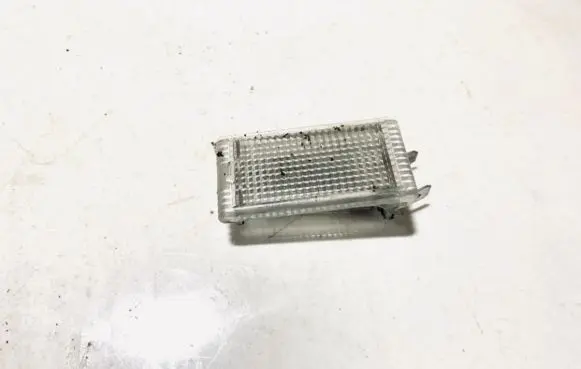 Audi A3 S3 8L Other interior light