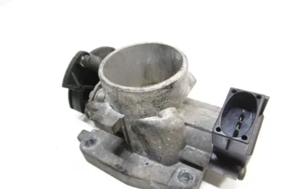 Ford Ka Electric throttle body valve 95BF-9B989-JB