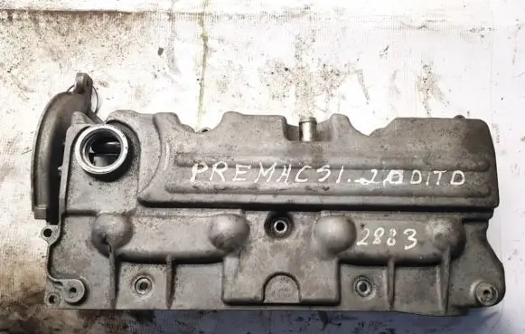 Mazda Premacy Rocker cam cover 