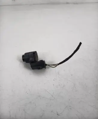 BMW 1 E82 E88 Parking PDC sensor 6934308
