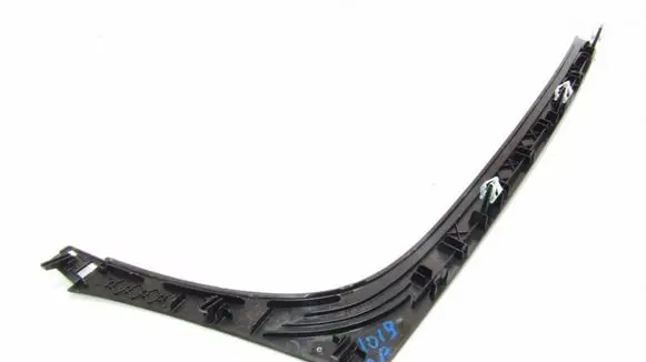 Opel Insignia A Dashboard center trim panel 13221845