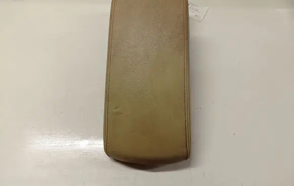 Armrest