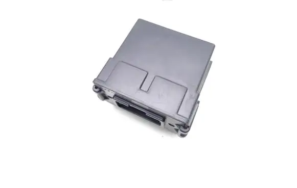 Nissan X-Trail T33 Other control units/modules 285T36RZ2A CYAN3DJ1JT