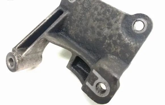 Citroen C5 Throttle valve 25347904