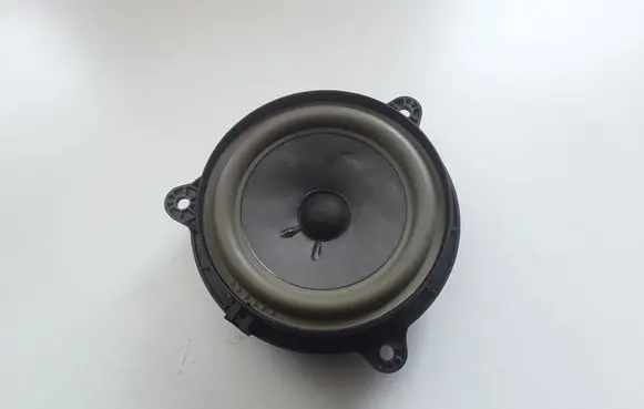 Infiniti M Y51 Rear door speaker 28156JM20A