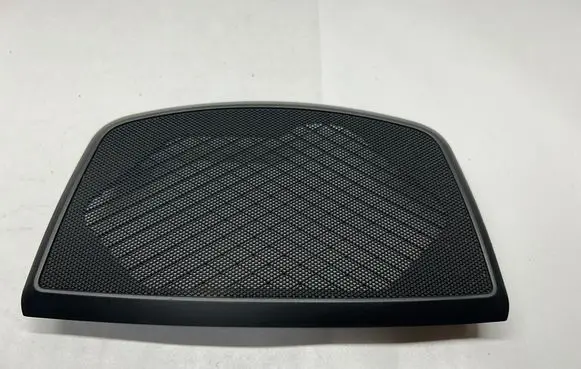 BMW 4 F36 Gran coupe Dash center speaker trim cover 9364838 51459364838