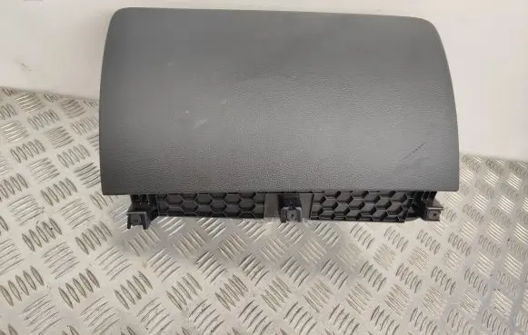 Audi Q7 4L Glove box set 4L1857035E