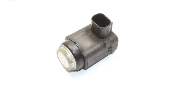 Chrysler 300 - 300C Parking PDC sensor 5HX08WS2AA