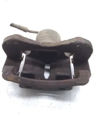 Hyundai ix35 Front brake caliper