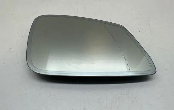 BMW 3 F30 F35 F31 Wing mirror glass 9251329001