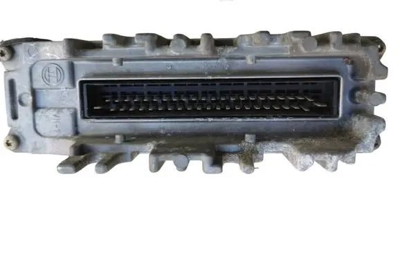 Volkswagen PASSAT B4 Other control units/modules 3A0953233 28SA4563 0261203932