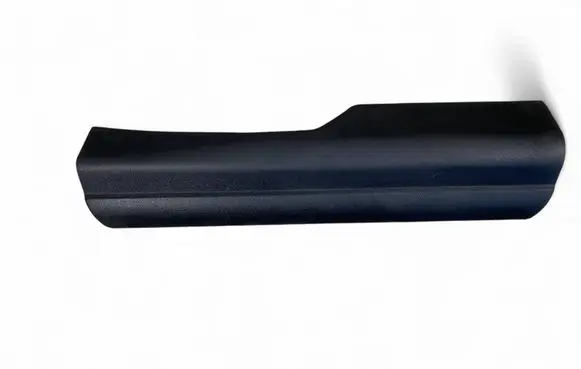 BMW i4 Front sill trim cover 7491188