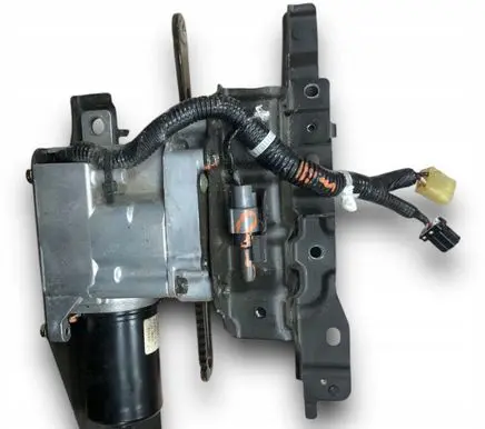 Honda Accord Tailgate/trunk/boot lift motor 0890010A