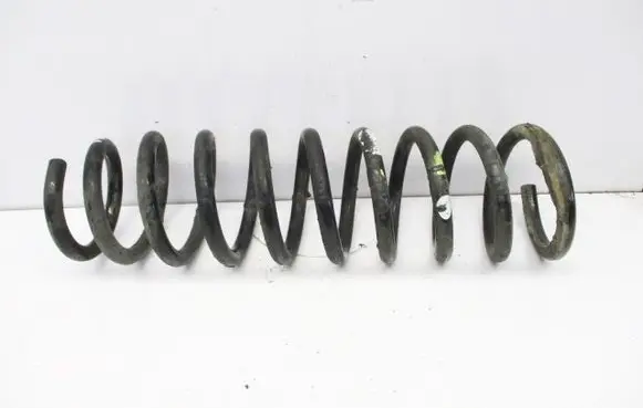 KIA Ceed Rear coil spring