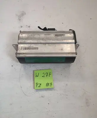 Audi A6 Allroad C5 Passenger airbag 4B1880204D