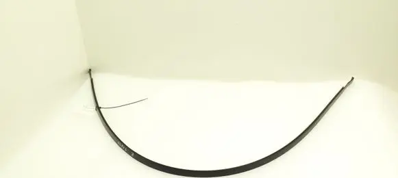 Toyota Aygo AB40 Roof trim bar molding cover 