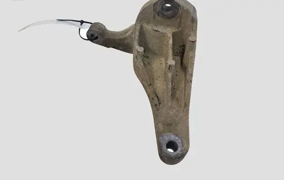 Volvo S40 Engine mounting bracket 3M516P093AD