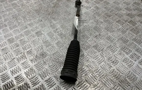 Opel Corsa E Steering tie rod 