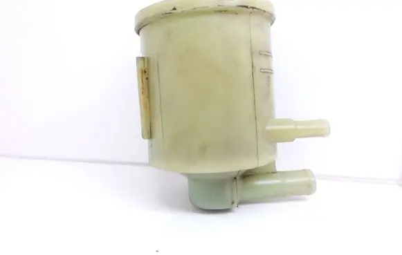 Rover 214 - 216 - 220 Power steering fluid tank/reservoir QFX100140
