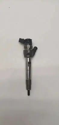 Mini One - Cooper F56 F55 Fuel injector 0445110599