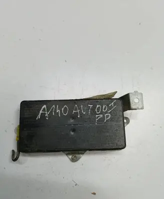 Mercedes-Benz A W168 Side airbag 1711699901