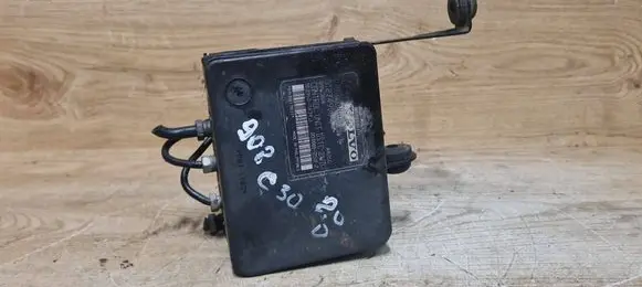 Volvo C30 ABS Pump 31274908