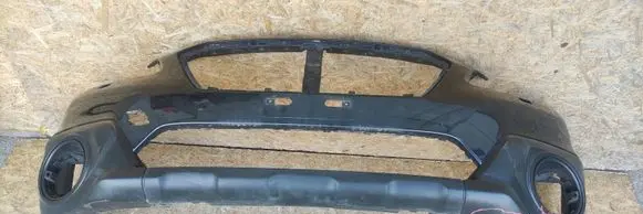Subaru Outback (BS) Front bumper 57704AL030 3021337