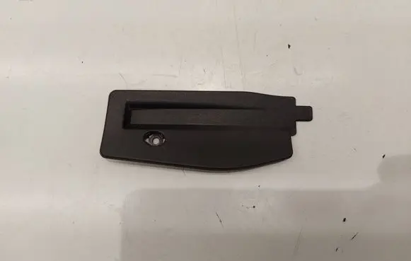 Audi A3 S3 8P Other interior part 1K0864227C