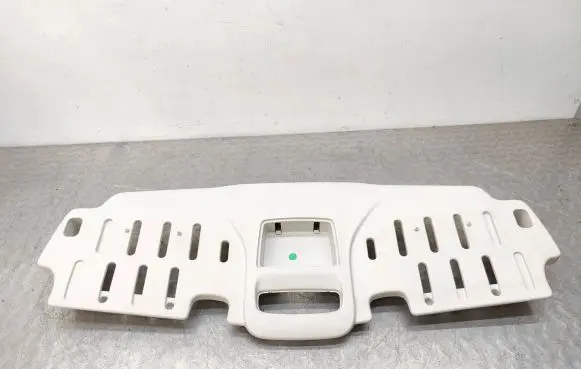 Headlining