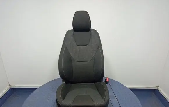 Ford Mondeo MK I Front passenger seat 
