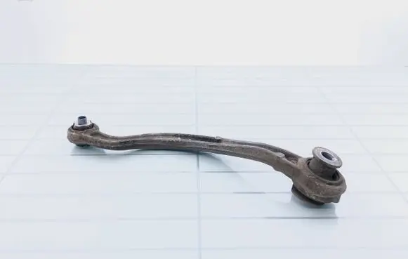 Citroen C5 Rear upper control arm/wishbone 443892