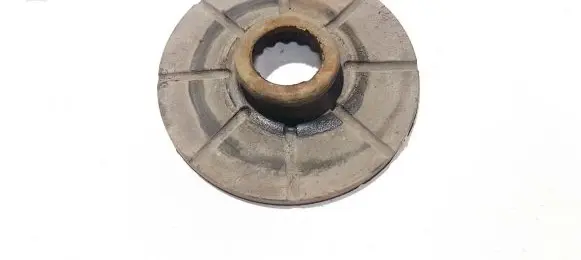 Opel Insignia A Front coil spring rubber mount 90538496 90538496-96-