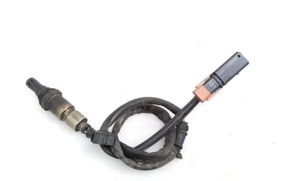 Seat Toledo IV (NH) Lambda probe sensor 04L906262K