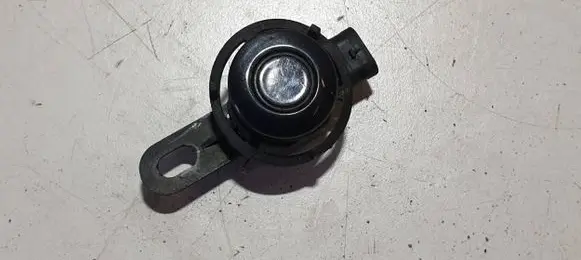 Toyota Auris E180 Parking PDC sensor 8934105010 607076 2901151054