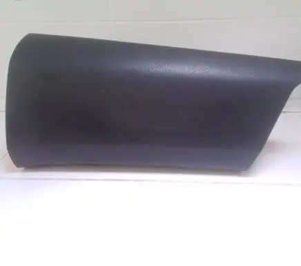 Peugeot Expert Glove box 98082417ZD 1740738XZD76120