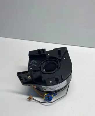 Volkswagen Transporter - Caravelle T5 Airbag slip ring squib (SRS ring) 283712