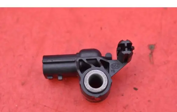 Nissan Leaf I (ZE0) Sensor 988305RA0A