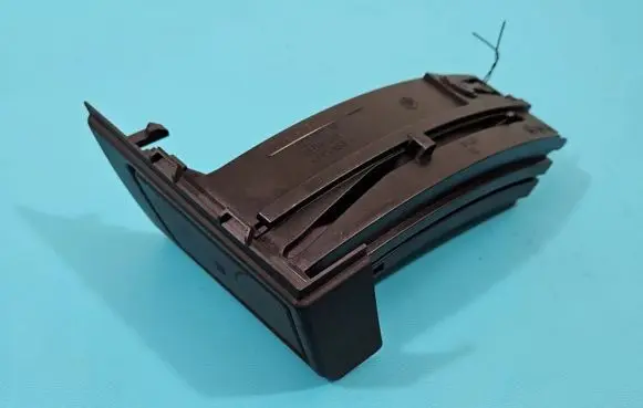 BMW X3 E83 Cup holder 3416005 IMPRK1358196