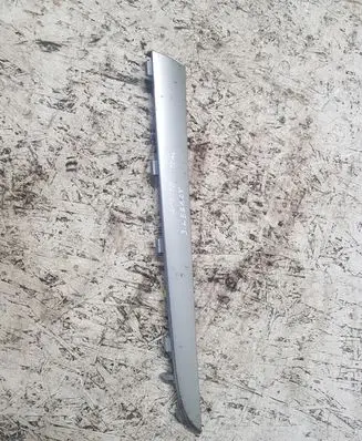 Subaru Legacy Panel trim